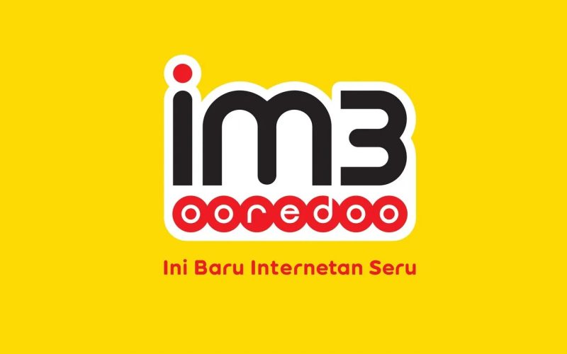 Cara Mengecek Nomor Indosat dan Masa Aktifnya 