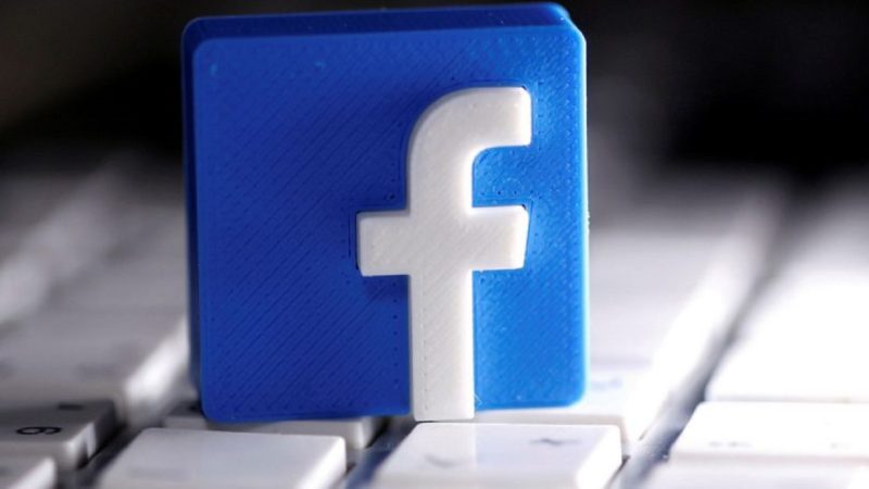 Cara Mengunci Profil Facebook