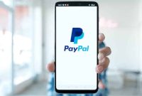 Cara Merubah Mata Uang di Paypal