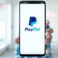 Cara Merubah Mata Uang di Paypal