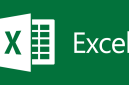 Definisi Microsoft Excel