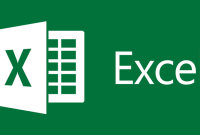 Definisi Microsoft Excel