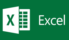 Definisi Microsoft Excel