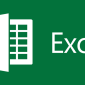 Definisi Microsoft Excel