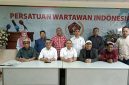 HPN 2025 Akan Digelar di Riau (Dok. Ist)