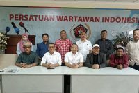 HPN 2025 Akan Digelar di Riau (Dok. Ist)