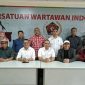 HPN 2025 Akan Digelar di Riau (Dok. Ist)