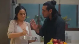 Jadwal Tayang Jangan Salahkan Aku Selingkuh Episode 6A dan 6B