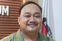 Amrul Sabrina SP, Komisioner Divisi Sosialisasi Pendidikan Pemilih, Partisipasi Masyarakat dan SDM KPU Ponorogo (Dok. Ist)