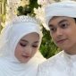 Pernikahan Gus Zizan dengan Kamila Asy Syifa