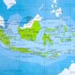 Faktor Mempengaruhi Kondisi Geografis Suatu Negara