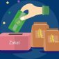 Mengapa Umat Islam Perlu Membayar Zakat Mal?