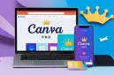 Perbedaan Canva Pro dan Canva Edukasi