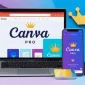 Perbedaan Canva Pro dan Canva Edukasi