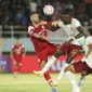 Persis Solo berhasil kalahkan Borneo FC (Dok. Ist)