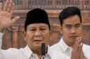 Presiden Prabowo Subianto dan Wakil Presiden Gibran Rakabuming Raka (Dok. Ist)