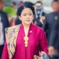 Potret ketua DPR RI, Puan Maharani (Dok. Ist)