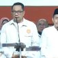 Debat Cagub dan Cawagub DKI Jakarta (Dok. Ist)