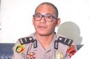 Rudy Soik, polisi yang dipecat usai tangani Mafia BMM (Dok. Ist)