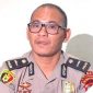 Rudy Soik, polisi yang dipecat usai tangani Mafia BMM (Dok. Ist)