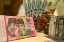 Rupiah Melemah di Tengah Penguatan Dolar AS (Dok. Ist)