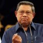 Potret Susilo Bambang Yudhoyono (Dok. Ist)