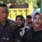 Pasangan calon bupati dan calon wakil bupati Ponorogo (Dok. Ist)