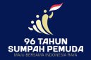 Sumpah Pemuda 28 Oktober 2024 (Dok. Ist)