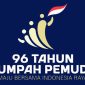 Sumpah Pemuda 28 Oktober 2024 (Dok. Ist)