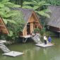 Tempat Wisata Edukasi di Bandung
(Dok. Ist)