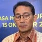 Sandiaga Uno 
(Dok. Ist)