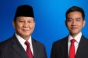 Pelantikan presiden dan wakil presiden 
(Dok. Ist)