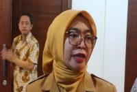 Pemkab Ponorogo sebut penurunan stunting terjadi selama 3 tahun terkahir 
(Dok. Ist)