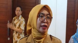 Pemkab Ponorogo sebut penurunan stunting terjadi selama 3 tahun terkahir 
(Dok. Ist)