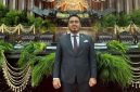 Legislator harap pemerintah berantas mafia tanah
(Dok. Ist)