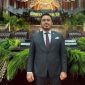 Legislator harap pemerintah berantas mafia tanah
(Dok. Ist)