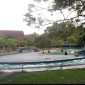 water Park Bandung Indah
(Dok. Ist)