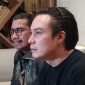 Baim Wong jelaskan alasan gugat cerai Paula Verhoeven 
(Dok. Ist)