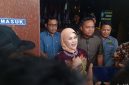 Kejagung Sebut tersangka kasus suap yang diduga dilakukan Ronald Tannur berpeluang tambah tersangka baru
(Dok. ist)