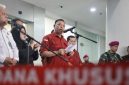 Kejagung selidiki keterlibatan Ronald Tannur dalam kasus suap
(Dok. Ist)