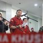 Kejagung selidiki keterlibatan Ronald Tannur dalam kasus suap
(Dok. Ist)