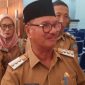 Imbas Kasus guru honorer Konawe, bupati Ponorogo cabut camat
(Dok. Ist)