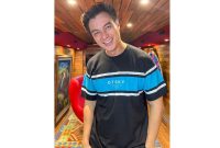 Baim Wong
(Dok. Ist)