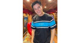 Baim Wong
(Dok. Ist)