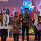 Jadwal Pilkada Jatim 2024
(Dok. Ist)