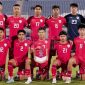 Timnas Indonesia U-17 (Dok. Ist)