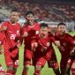 Timnas Indonesia U-17 di Kualifikasi Piala Asia U-17 2025 (Dok. Ist)