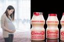 Yakult Gandeng Bidan untuk Ciptakan Pola Hidup Sehat (Dok. Ist)