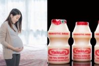 Yakult Gandeng Bidan untuk Ciptakan Pola Hidup Sehat (Dok. Ist)