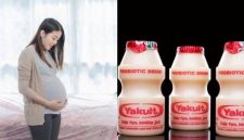 Yakult Gandeng Bidan untuk Ciptakan Pola Hidup Sehat (Dok. Ist)